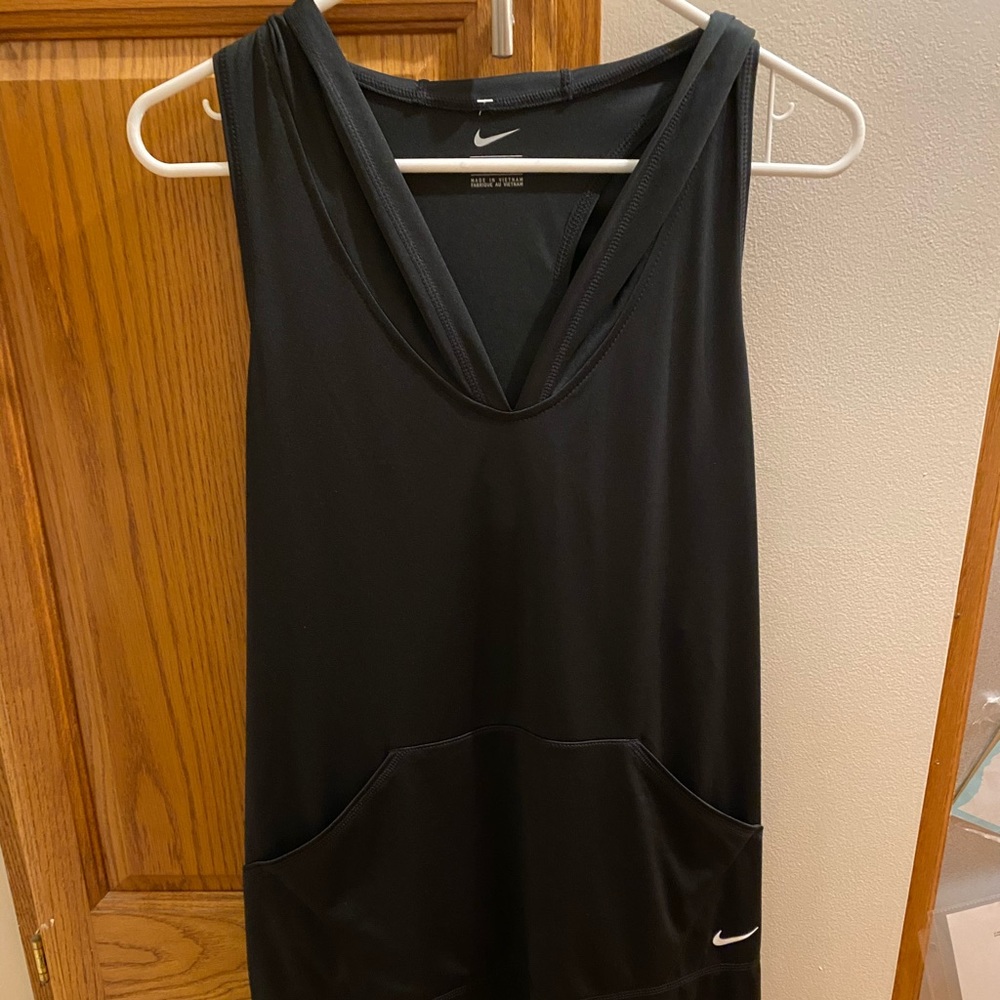 NWT Nike Women’s Tennis Dress